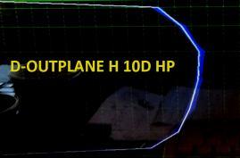 08cSt~D-outplaneH10DHP~(simu:1.