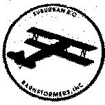 The Transmitter Suburban RC Barnstormers - P.O.