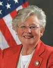Kay Ivey Governor Alabama is one of the best places in the nation to hunt the Eastern wild turkey.