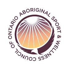 2020 NORTH AMERICAN INDIGENOUS GAMES BIDDING PROCESS FOR ONTARIO COMMUNITIES The Aboriginal Sport and Wellness Council of Ontario (ASWCO) is bidding to host the 2020 North American Indigenous Games
