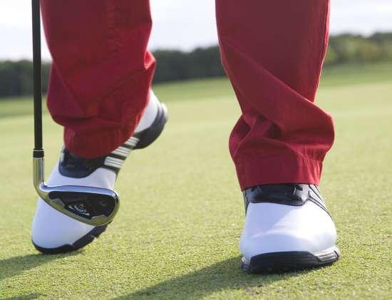 00 USD PRACTICE RANGE FEE (includes set of clubs) $20.00 USD SHOES RENTAL $15.