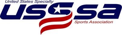 ! Dear Coaches, Parents and Players, Welcome to the USSSA Summer Sizzler, July 16-17, 2016, at the Pratt & Whitney Aircraft Club, McAuliffe Park and Goodwin School in East Hartford, CT.