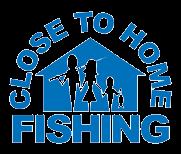 Close To home fishing (405) 325-7288 CLOSE TO HOME FISHING OPPORTUNITIES Looking for a nearby lake or pond to fish in?