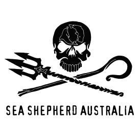 Schools & Competition News Sea Shepherd Adelaide runs a schools education program, with a