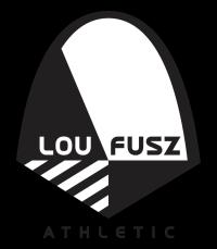 Lou Fusz Soccer Club Spring Invitational 2018 Official Rules April 20-22 Laws of the Game The tournament shall be played in accordance with the laws of the game as observed by FIFA.