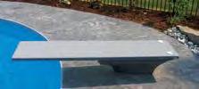 hydrotherapy jets, or lounging steps, Kafko Pools has