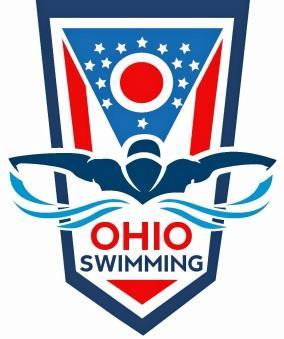 Ohio Swimming, Inc.