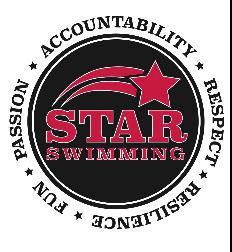 Long Course Senior Zone Championship Meet Hosted by: STAR Swimming Erie Community College 121 Ellicott Street Buffalo, NY 14203 August 2-5, 2018 ONLY open to Eastern Zone Swimmers Held under the