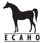 Closing date : 31st July 2016 Entry form (only one horse per form) Owner : Phone: Address : Country : E-mail : Breeder : Country (breeder) : Handler : This show is affiliated ECAHO (European Arab