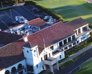 Includes light breakfast and post golf gourmet grill $185 per person Includes light breakfast,