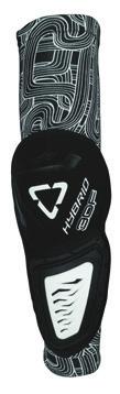 ELBOW GUARDS ELBOW GUARD Light weight