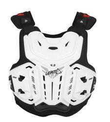 00 BACK PROTECTOR ADVENTURE IMAGE