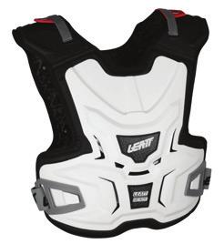 00 KIDS CHEST PROTECTOR 2.
