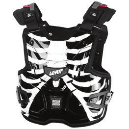 CE Level 1 back protector. R910.00 R1495.