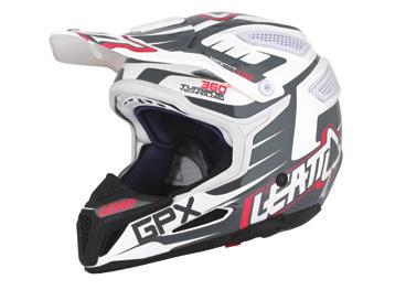 GPX HELMETS ON SPECIAL! GPX 5.