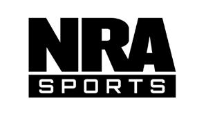 NATIONAL RIFLE ASSOCIATION OF AMERICA Incorporated 1871 11250 Waples Mill Road, Fairfax, VA 22030 Dear Prospective Rifle Camp Applicant: NRA National Junior Advanced Competitive Smallbore Rifle Camp
