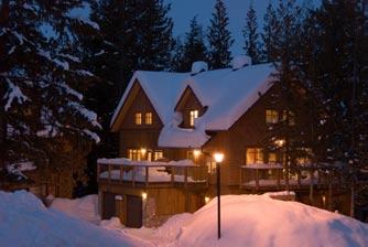 RED Mountain Resort Lodging RMRL offers an impressive portfolio of luxury accommodation to meet every requirement, from stylish one bedroom to spacious five bedroom condos, chalets and townhomes.