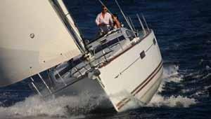 Dream Yacht Program Comparison Ownership Performance Guaranteed Income Partnership 100% Owner 100% Owner 55% Owner 45% DYC Duration 66 months 66 months 66 months Insurance DYC Group Plan By DYC By