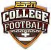 28 at Iowa TBA All times Central Television ESPN2 Joe Tessitore, Play-by-Play Brock Huard, Analyst Shannon Spake, Sidelines Radio Husker Sports Network Greg Sharpe, Play-by-Play Matt Davison, Analyst