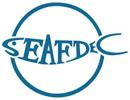 SEAFDEC/AQD Institutional Repository (SAIR) Title Broodstock management and seed production of the rabbitfish Siganus guttatus (Bloch) and the sea bass Lates calcarifer (Bloch).