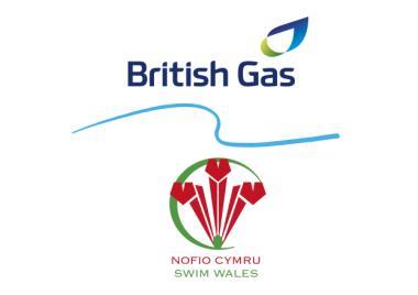 2013 BRITISH GAS/SWIM WALES Summer Nationals Incorporating Multi Classification