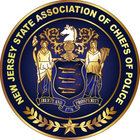 ARIDE Classes Available The New Jersey State Police Alcohol/Drug Testing Unit advises there are still seats available in the following classroom training sessions for the Advanced Roadside Impaired