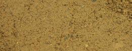 Mound Clay Fortifier Mar-Co Mound Clay is a virgin raw clay processed to a fine