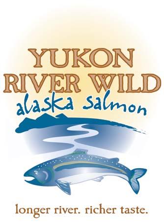 YRDFA promotes commercial fisheries in order to support the economy of rural Alaska villages.