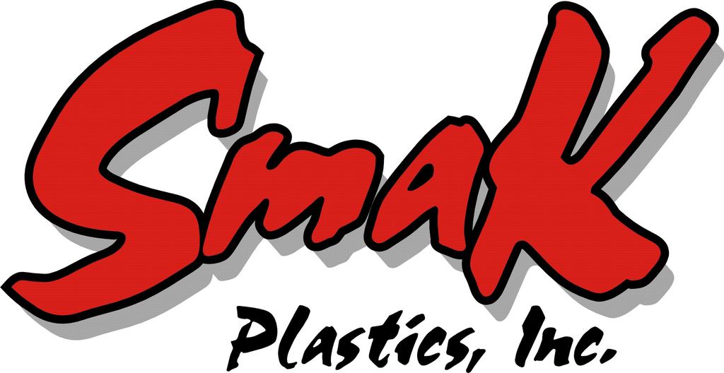 2014 Pro Series Classes SMAK Plastics Rotax Senior Class Over $4000