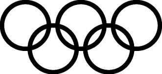 INTERNATIONAL OLYMPIC COMMITTEE INTERNATIONAL SPORTS FEDERATIONS REQUESTING IOC RECOGNITION Recognition Procedure 1.
