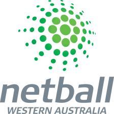 2018 NAIDOC NETBALL CARNIVAL WEDNESDAY 11 JULY 2018 EVENT INFORMATION BACKGROUND This is the 14 th year the NAIDOC Netball Carnival has been run by Netball WA.