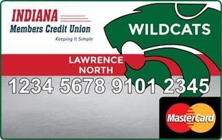 Wildcat Nation, Here s the Lawrence North athletics weekly update for the week of August 27, 2018.