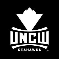The Seahawks posted a three-consecutive winning seasons and captured the Colonial Athletic Association titles in 2004 and 2006.
