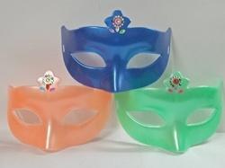 PARTY MASK