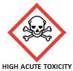 GHS Pictograms Health Hazard Aspiration Toxicity Chemicals or mixtures of liquids or solids that can damage the respiratory system if inhaled (i.e., aspirated) by mistake.