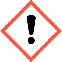 Section 2 - Hazards Identification Statement of Hazardous Nature This product is classified as: Xn, Harmful. Xi, Irritating. N, Dangerous to the environment.