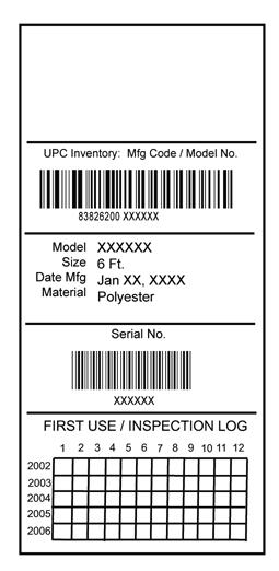 LABELING Instructions for Use