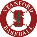 STANFORD BASEBALL RELEASE May 19, 2005 CONTACT: Kyle McRae (650) 725-2959 (ph); (650) 725-2957 (fax) mcrae@stanford.edu (email) gostanford.