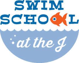 Swim School at the J Group Lesson Policies: 1. Online registration closes the Wednesday prior to each new session. Please call 512-735-8216 for availability after that date. 2.
