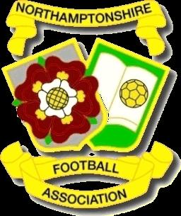 NORTHAMPTONSHIRE FOOTBALL ASSOCIATION LIMITED CHALLENGE CUP