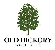 JUNIOR SUMMER SCRAMBLE OLD HICKORY GC JULY 27 TH, 2018 The summ