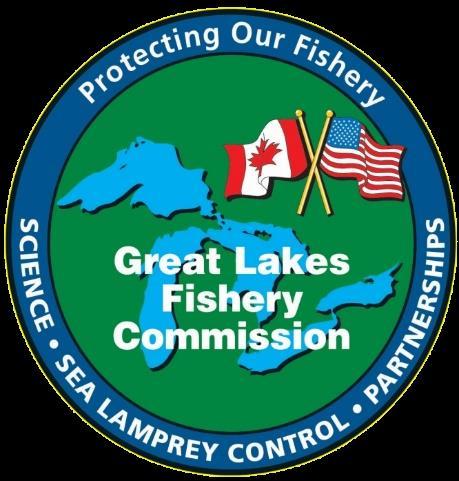 Great Lakes Governance