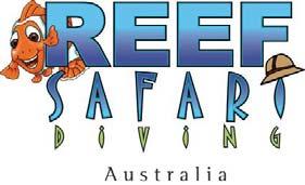 (MTSRF), implemented in North Queensland by the Reef and