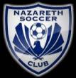 Nazareth Soccer Club Board of Directors Report September 13, 2017 Bushkill Township Municipal Building 1114 Bushkill Center Drive Nazareth, PA 18064 Call to Order: 7:40pm Adjournment: 9:08pm Board of