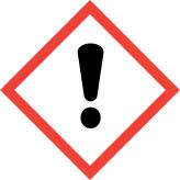 H314 H318 H402 Hazard Statements H290 May be corrosive to metals. H314 Causes severe skin burns and eye damage. H318 Causes serious eye damage. H402 Harmful to aquatic life.