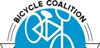 The Bicycle Coalition of Greater Philadelphia Makes