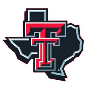 2017 TEXAS TECH VOLLEYBALL Contact: Ty Parker ty.a.parker@ttu.edu 806.834.2769 (o) 806.928.8476 (c) 2017 SCHEDULE/RESULTS Texas Tech (13-8 2-6 Big 12) H: 6-2 A: 3-6 N: 4-0 AUGUST 25 ^ vs.