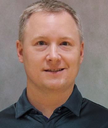 Graystone arrived at Texas Tech after serving seven seasons as the head volleyball coach at Texas A&M-Corpus Christi.