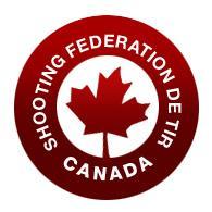 Shooting Federation of Canada Athlete Selection Criteria 2018 Youth Olympic Games (YOG) CATEGORY: Selection Criteria NUMBER: 03-2018 SUBJECT: SFC Junior Athletes PAGE: 1 of 4 DRAFTED: June 2017 1.