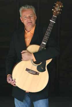 performance) Tommy Emmanuel, Thursday, July 17, at Wichita Orpheum Theatre James Taylor & His All-Star Band, Friday, June 20, at Intrust Bank Arena